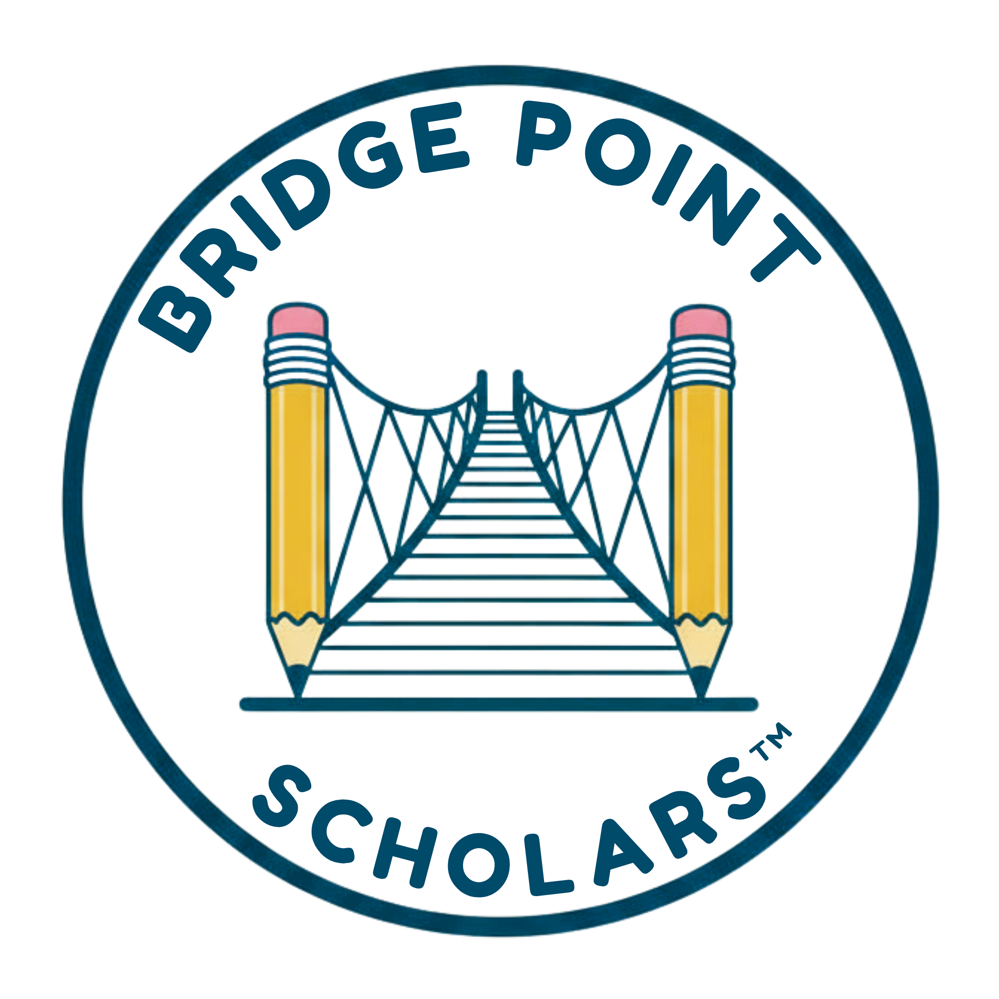 Bridge Point Scholars